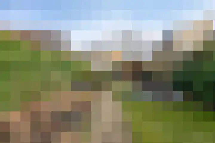 Rik Woutersweg 17 Eindhoven thumbnail 36