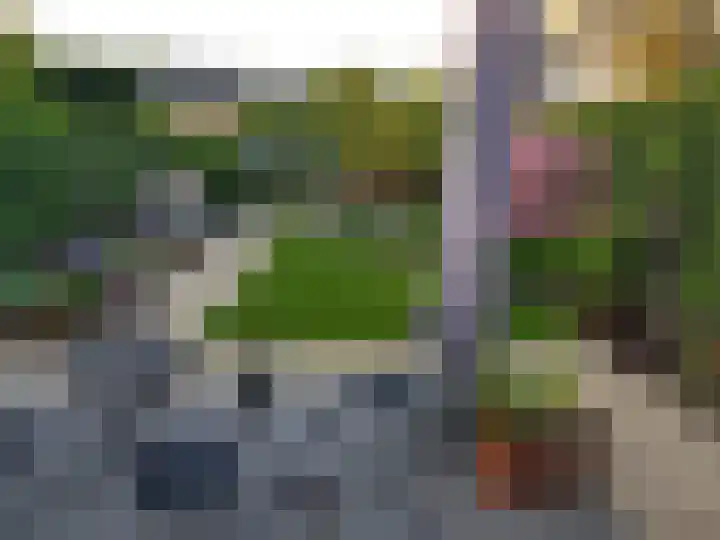 Rik Woutersweg 17 Eindhoven thumbnail 37