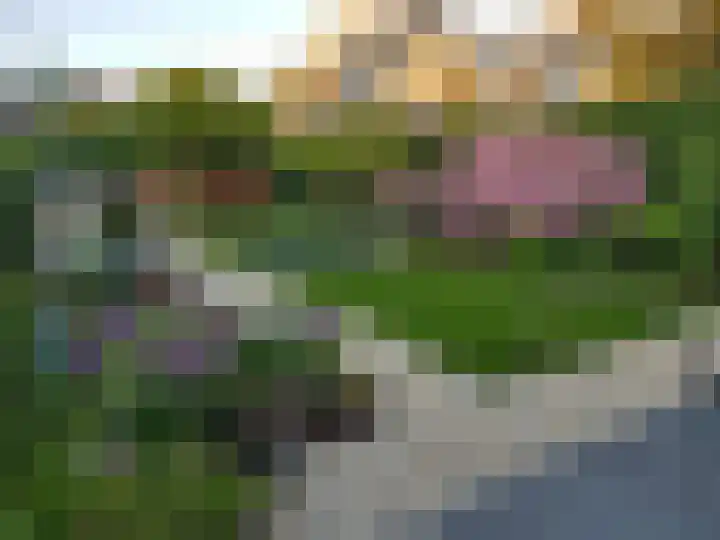 Rik Woutersweg 17 Eindhoven thumbnail 38