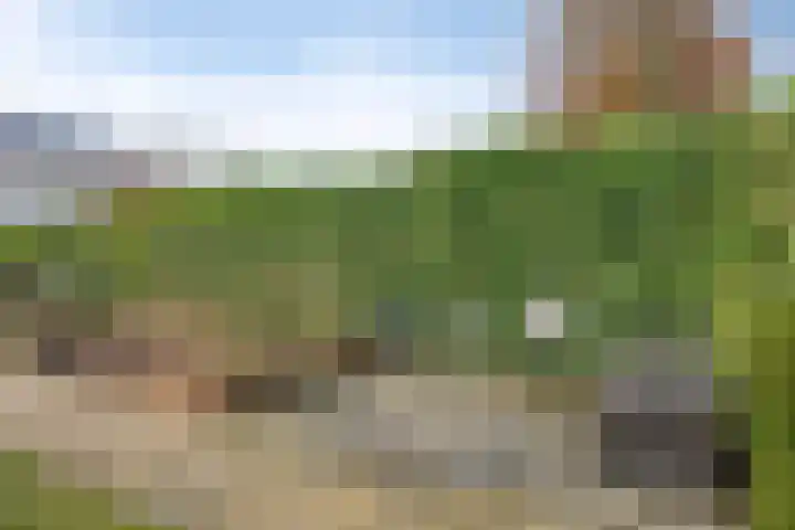 Rik Woutersweg 17 Eindhoven thumbnail 39