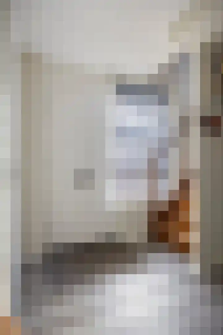 Rik Woutersweg 17 Eindhoven thumbnail 4