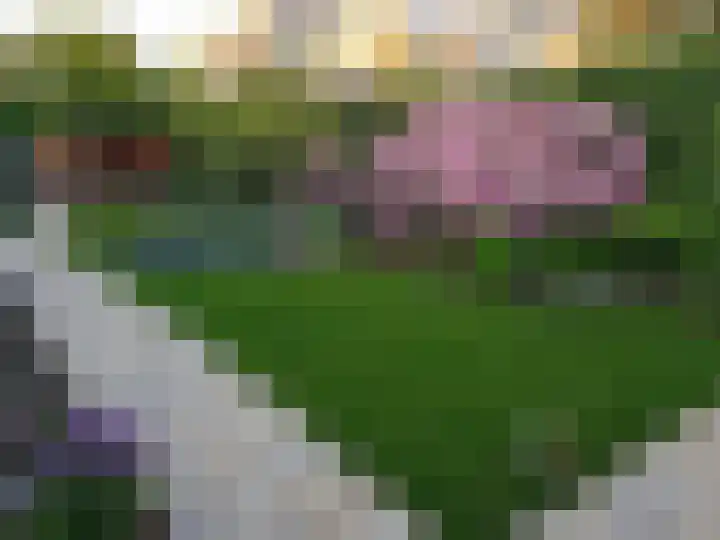 Rik Woutersweg 17 Eindhoven thumbnail 40