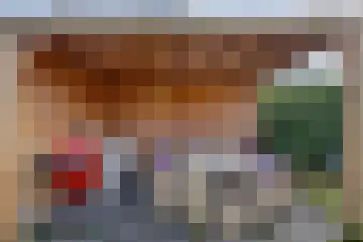 Rik Woutersweg 17 Eindhoven thumbnail 42