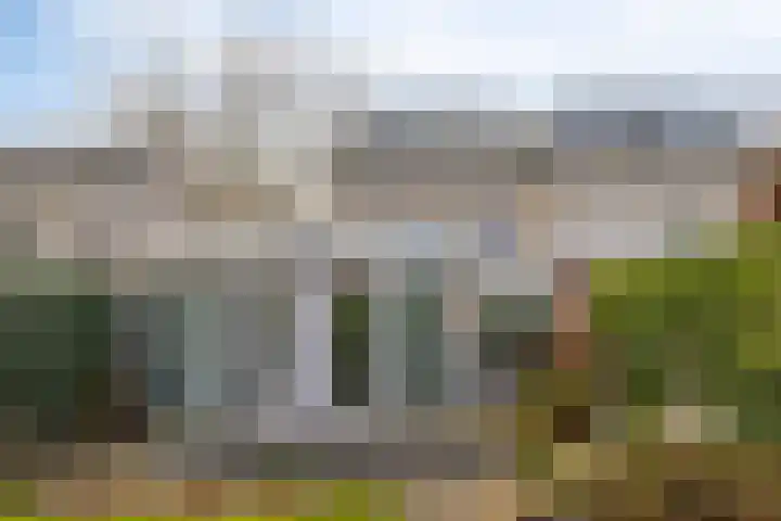 Rik Woutersweg 17 Eindhoven thumbnail 44