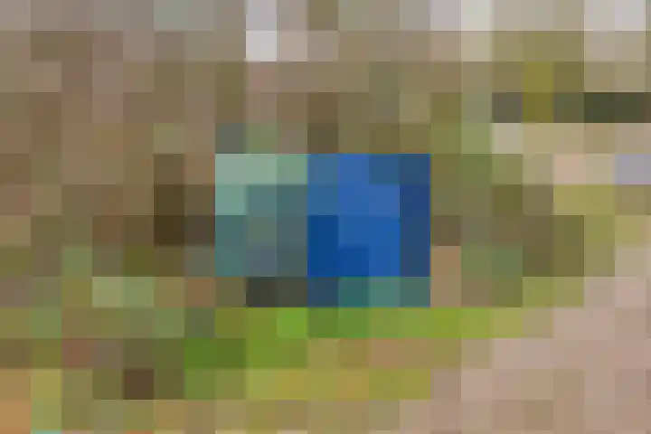 Rik Woutersweg 17 Eindhoven thumbnail 47