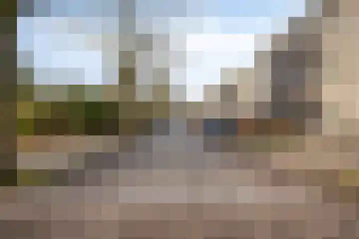 Rik Woutersweg 17 Eindhoven thumbnail 51