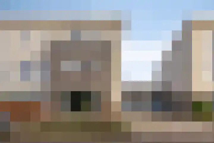 Rik Woutersweg 17 Eindhoven thumbnail 52
