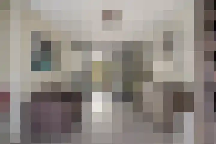 Rik Woutersweg 17 Eindhoven thumbnail 6