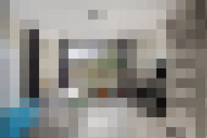 Rik Woutersweg 17 Eindhoven thumbnail 7