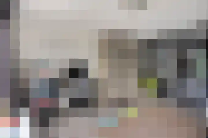 Rik Woutersweg 17 Eindhoven thumbnail 8