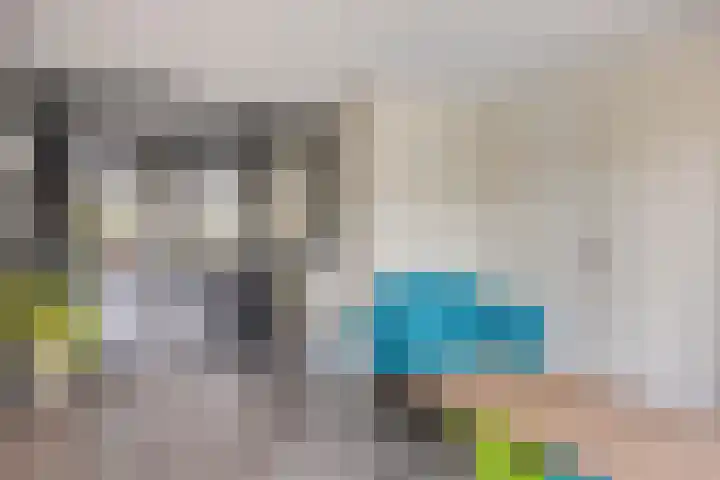 Rik Woutersweg 17 Eindhoven thumbnail 9