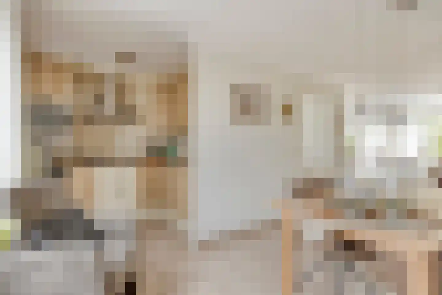 Rik Woutersweg 33 Eindhoven thumbnail 10
