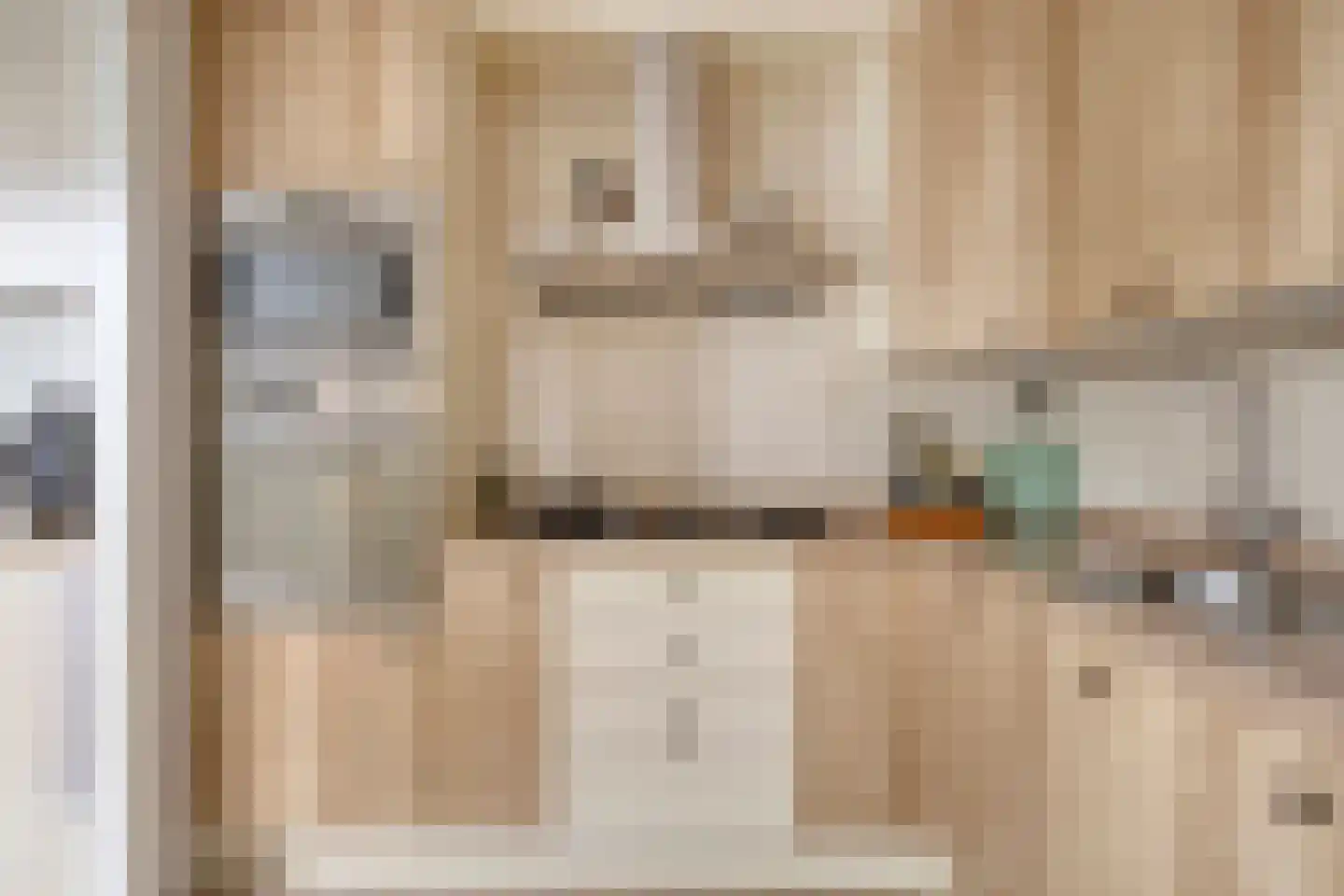 Rik Woutersweg 33 Eindhoven thumbnail 11