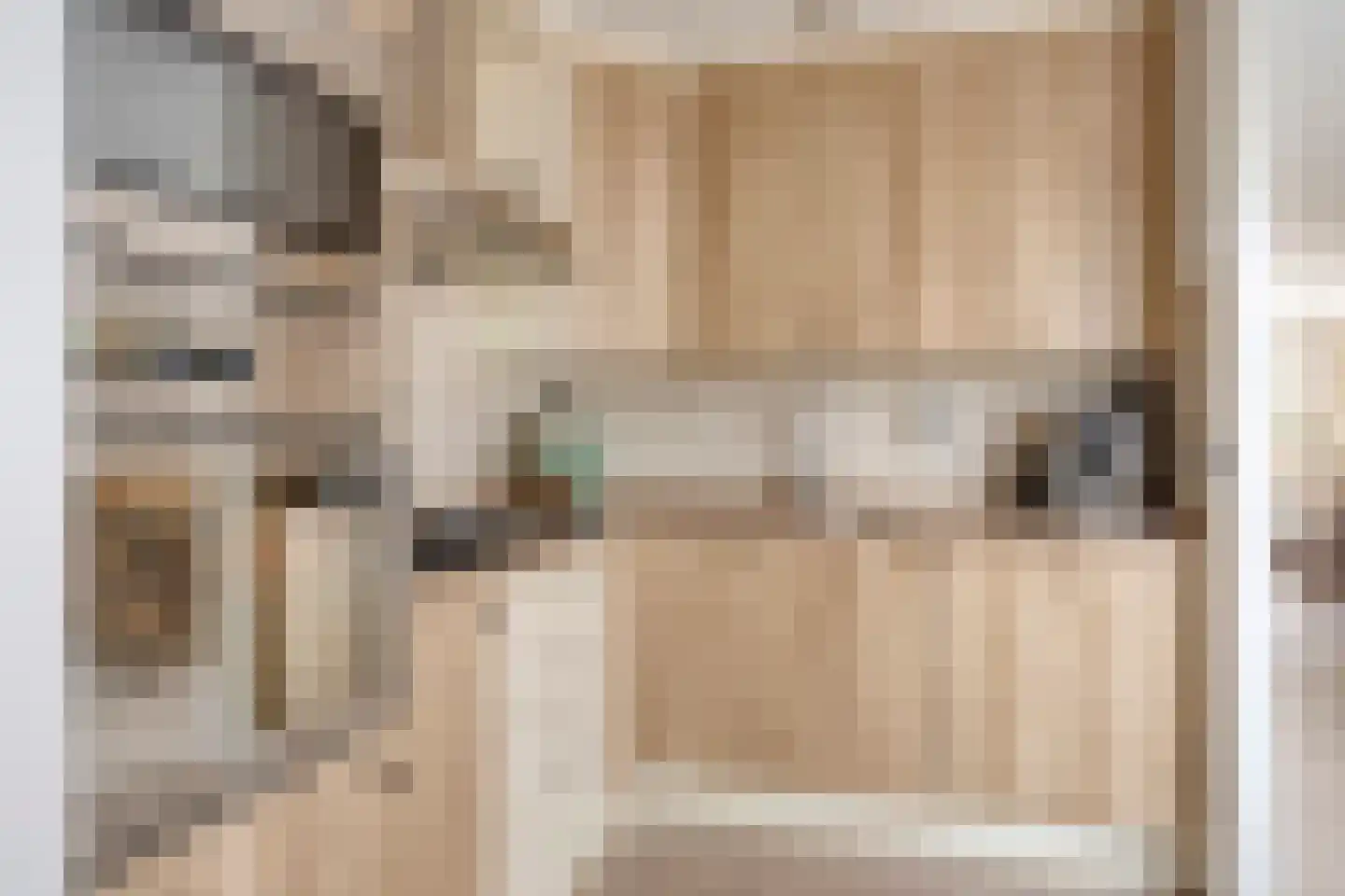Rik Woutersweg 33 Eindhoven thumbnail 12