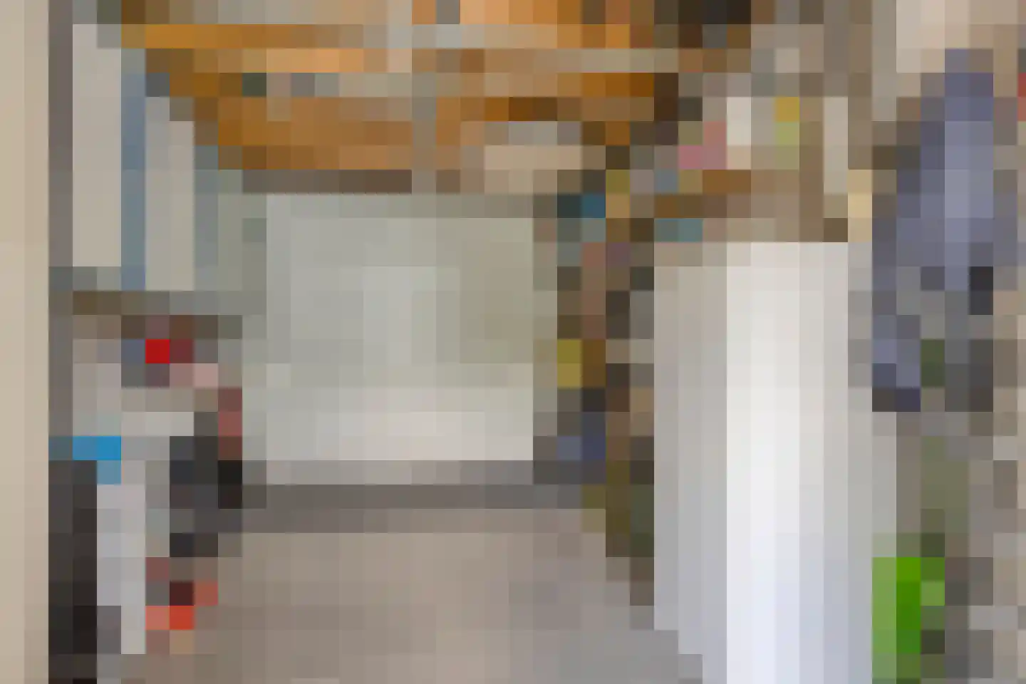 Rik Woutersweg 33 Eindhoven thumbnail 14