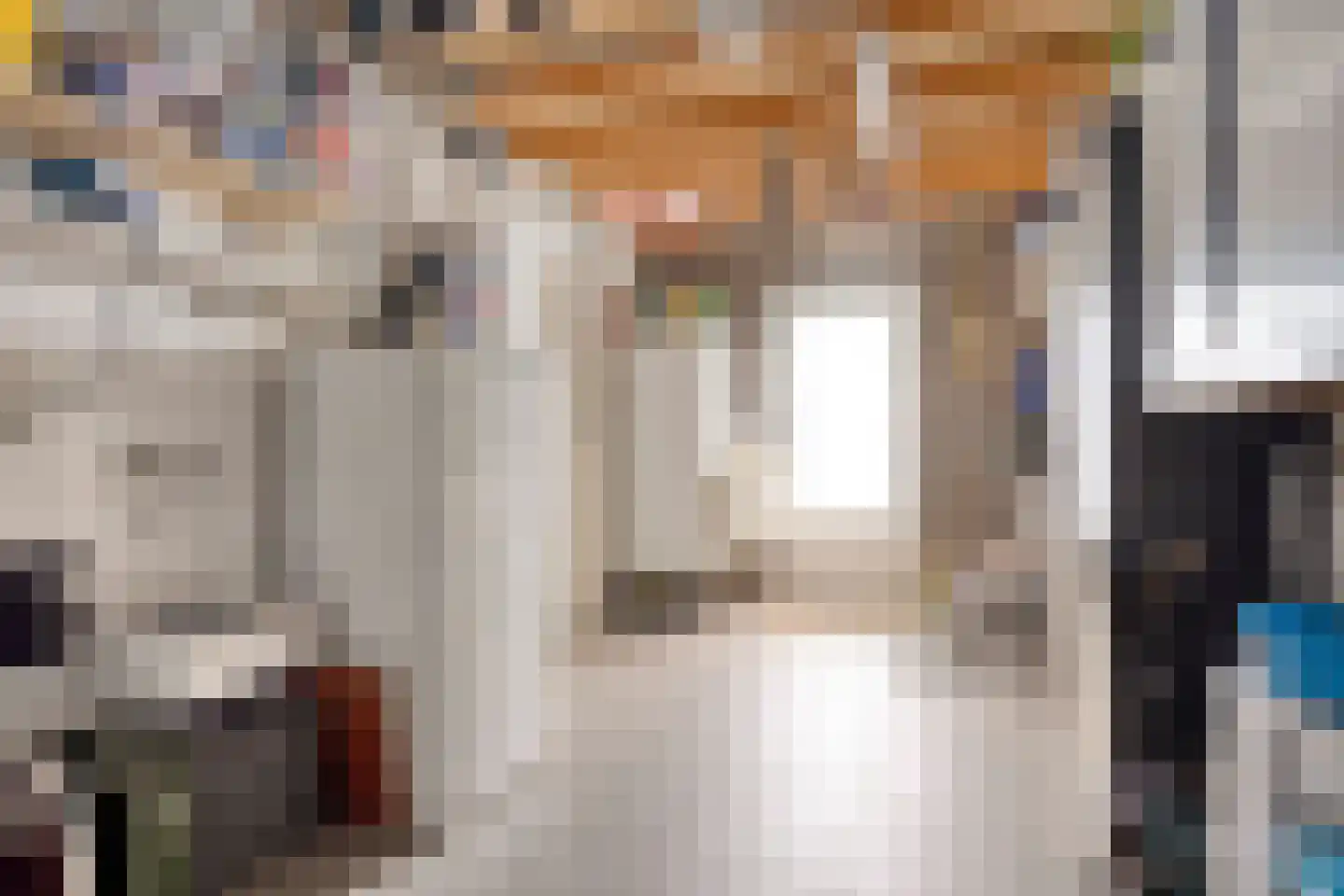 Rik Woutersweg 33 Eindhoven thumbnail 15