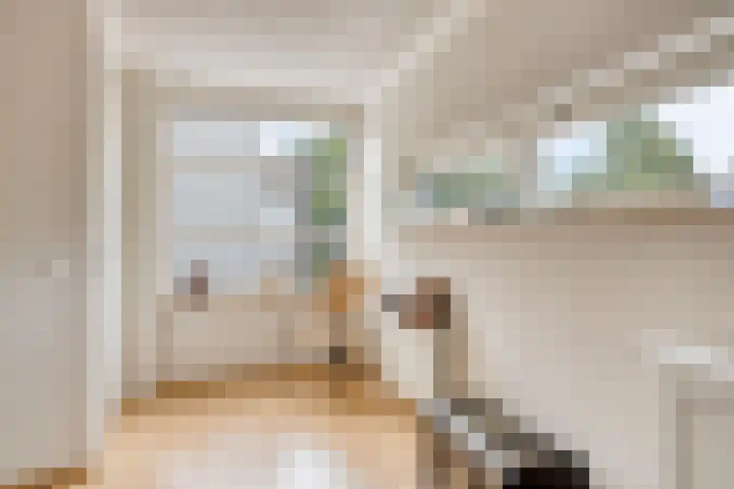 Rik Woutersweg 33 Eindhoven thumbnail 19