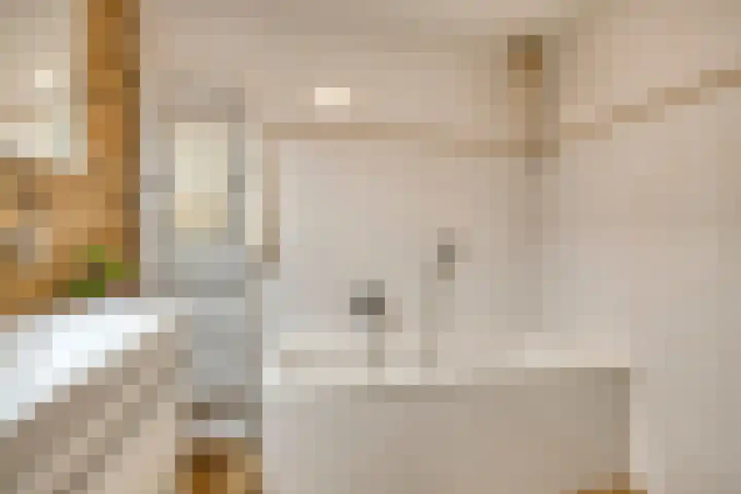 Rik Woutersweg 33 Eindhoven thumbnail 21