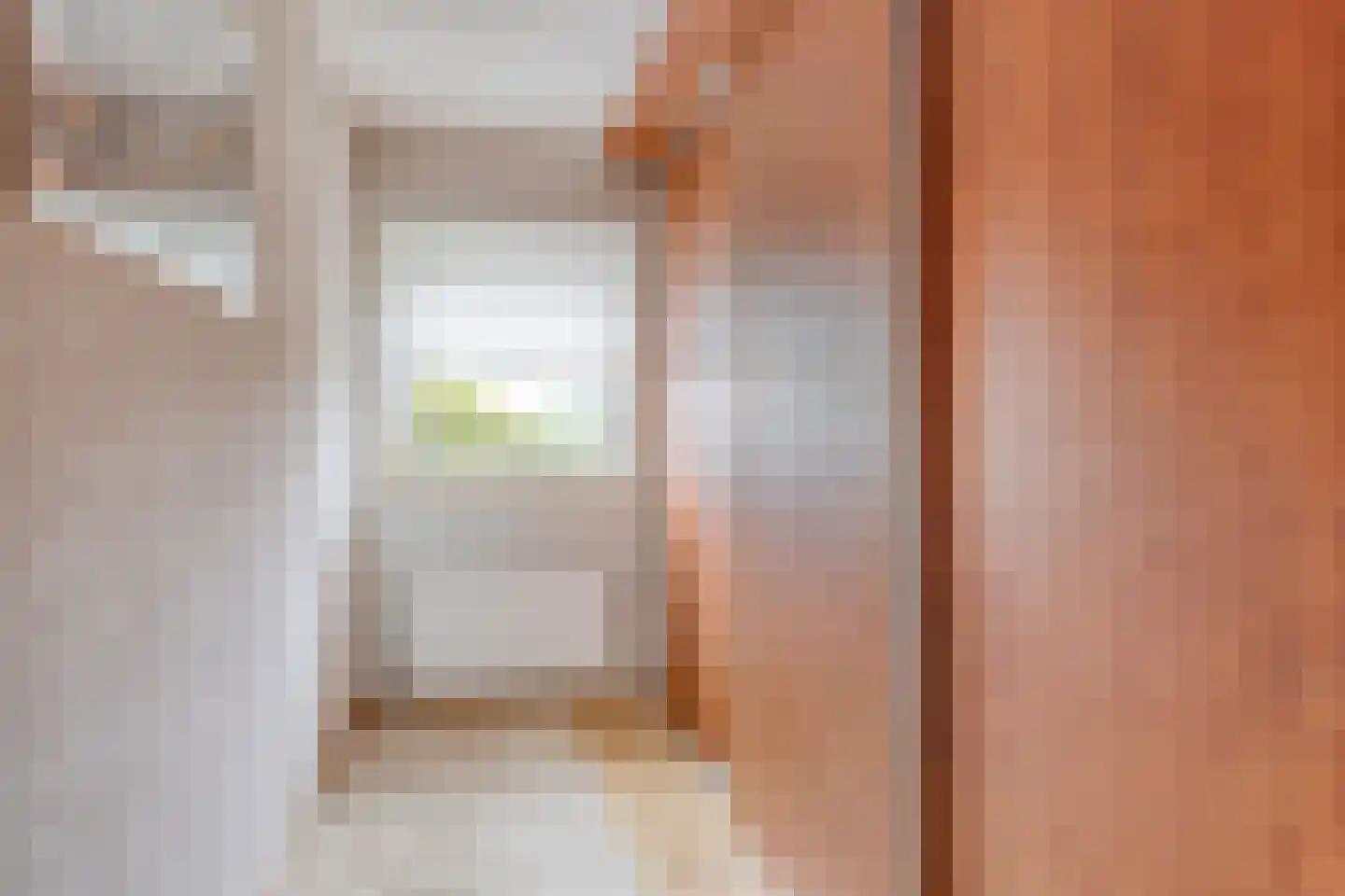 Rik Woutersweg 33 Eindhoven thumbnail 23