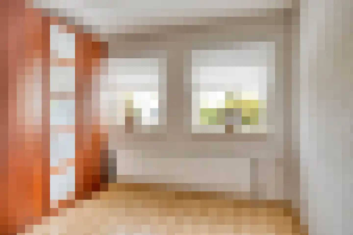 Rik Woutersweg 33 Eindhoven thumbnail 24