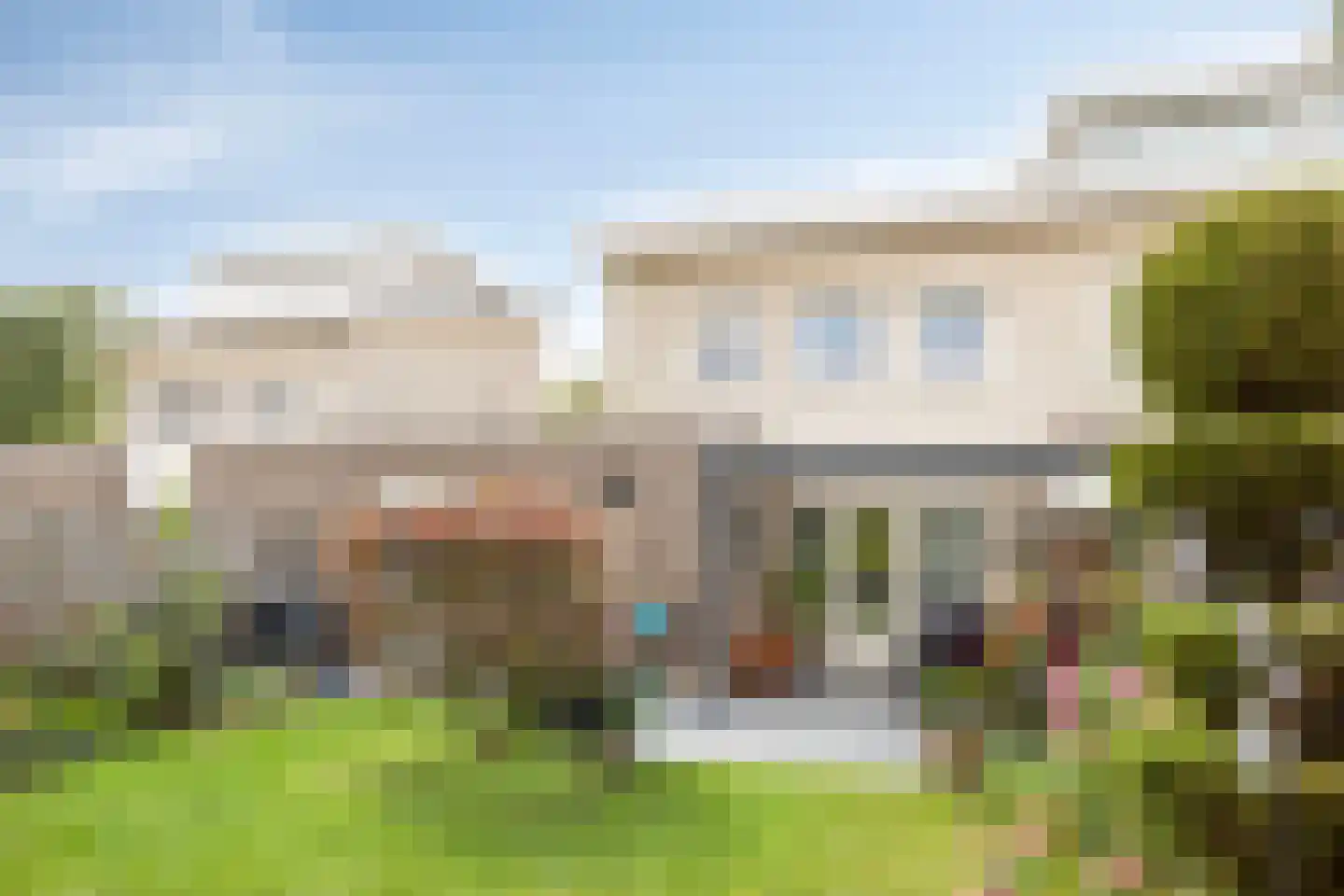 Rik Woutersweg 33 Eindhoven thumbnail 28