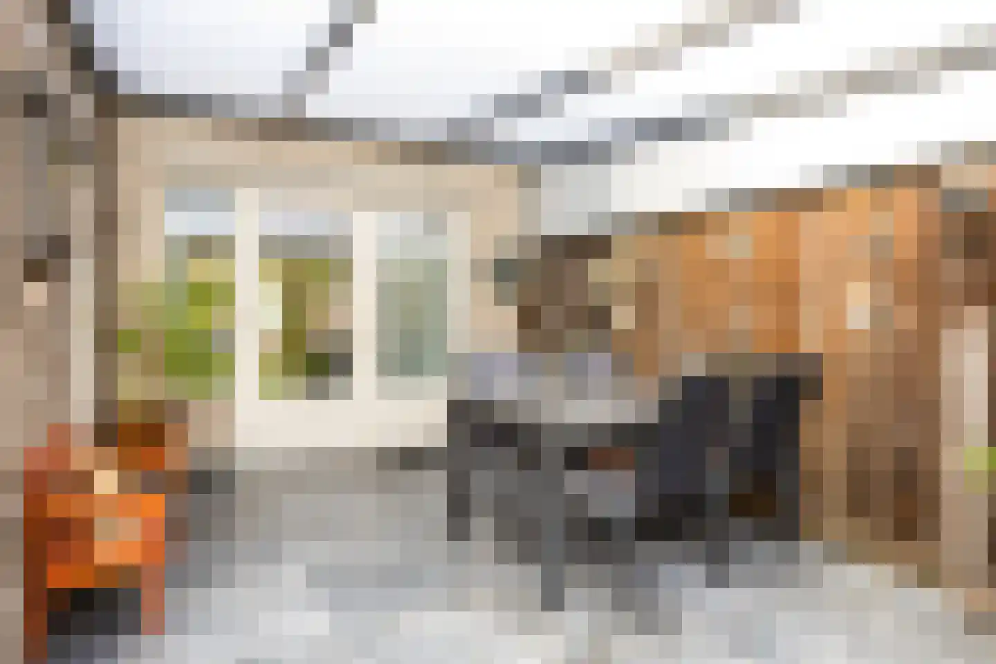 Rik Woutersweg 33 Eindhoven thumbnail 29