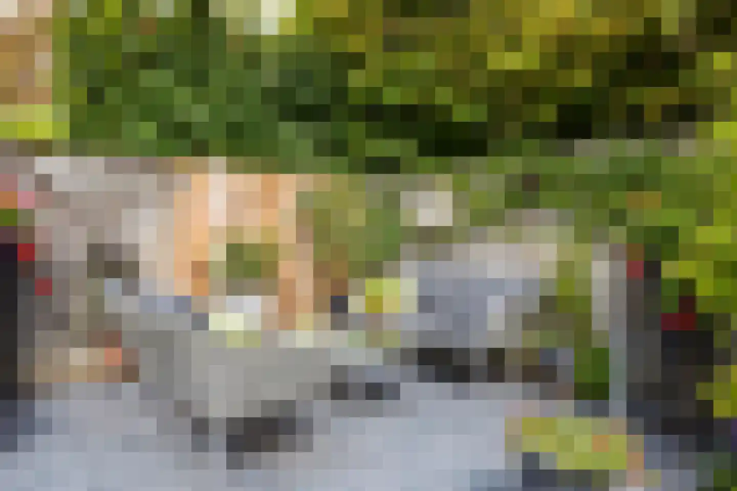 Rik Woutersweg 33 Eindhoven thumbnail 30