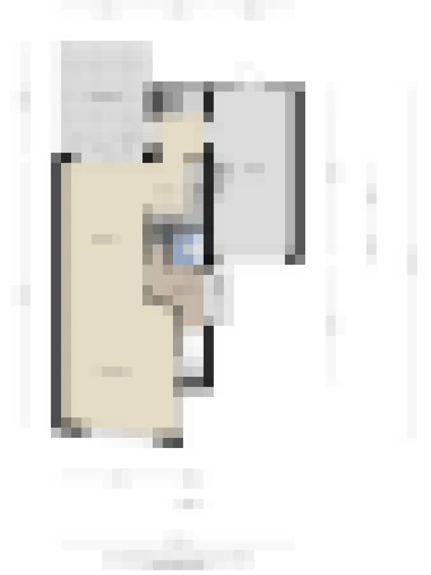 Rik Woutersweg 33 Eindhoven thumbnail 32