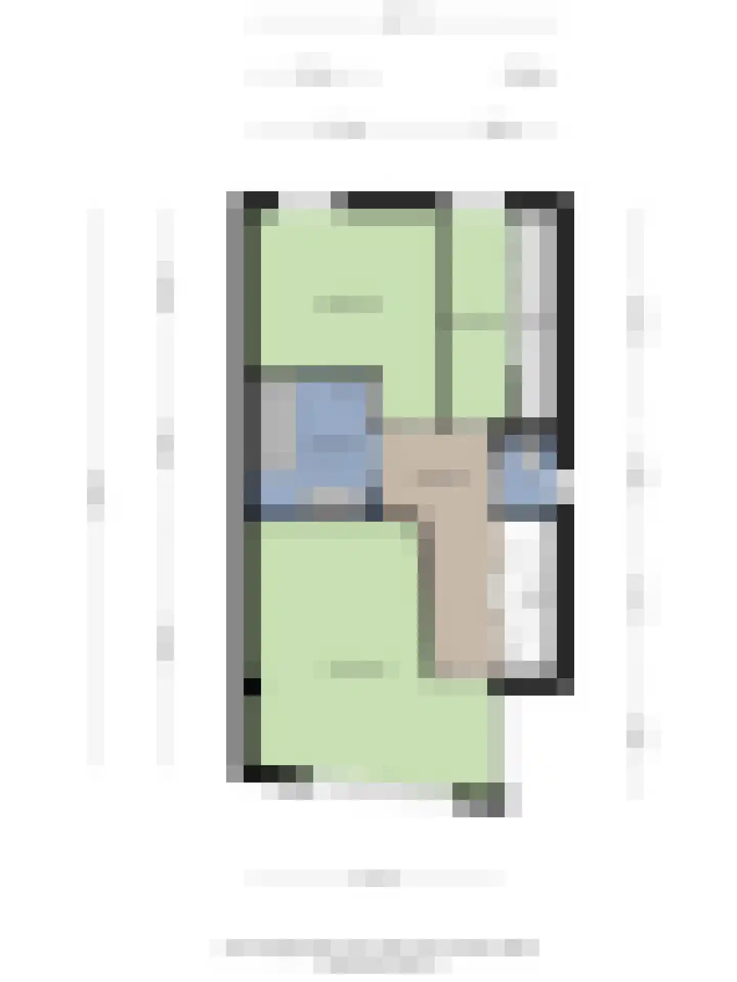 Rik Woutersweg 33 Eindhoven thumbnail 33