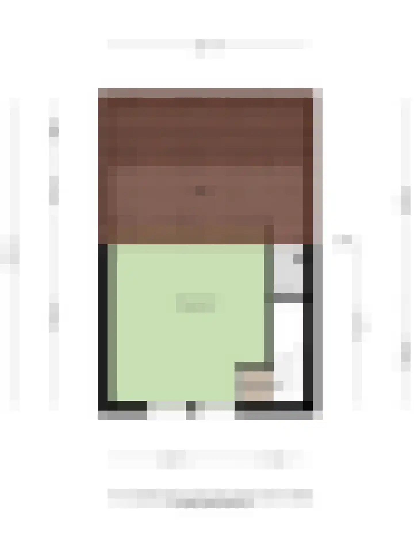 Rik Woutersweg 33 Eindhoven thumbnail 34