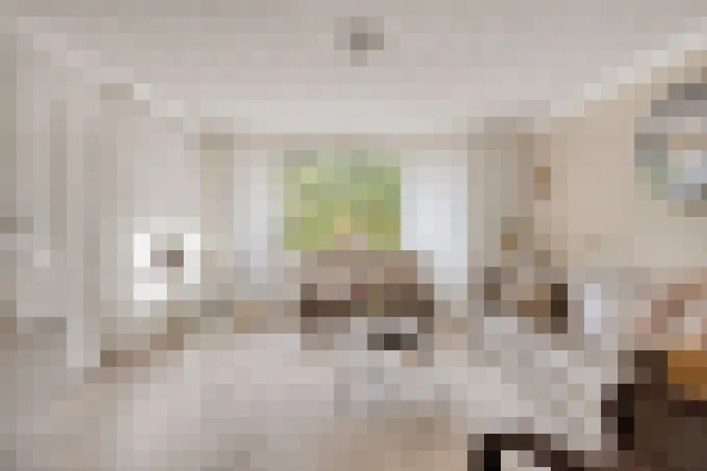 Rik Woutersweg 33 Eindhoven thumbnail 4