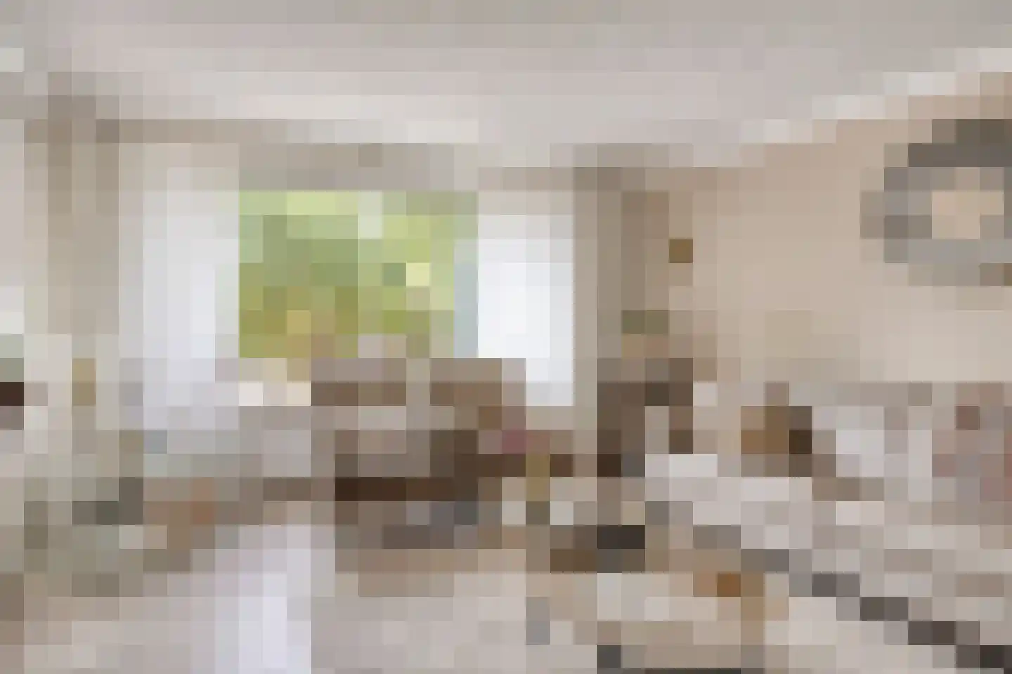 Rik Woutersweg 33 Eindhoven thumbnail 5