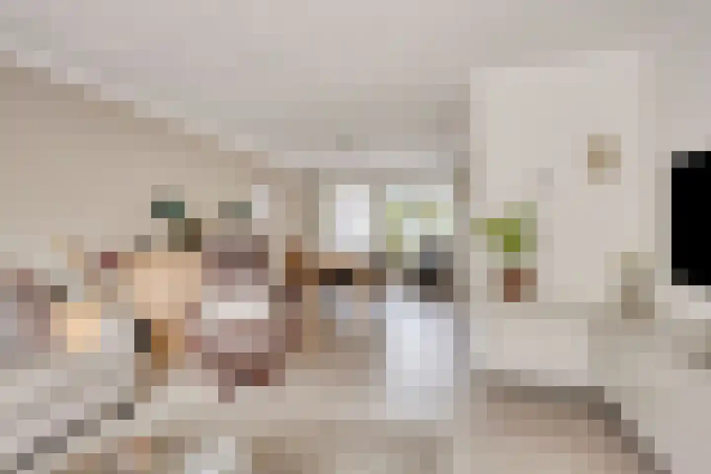 Rik Woutersweg 33 Eindhoven thumbnail 6