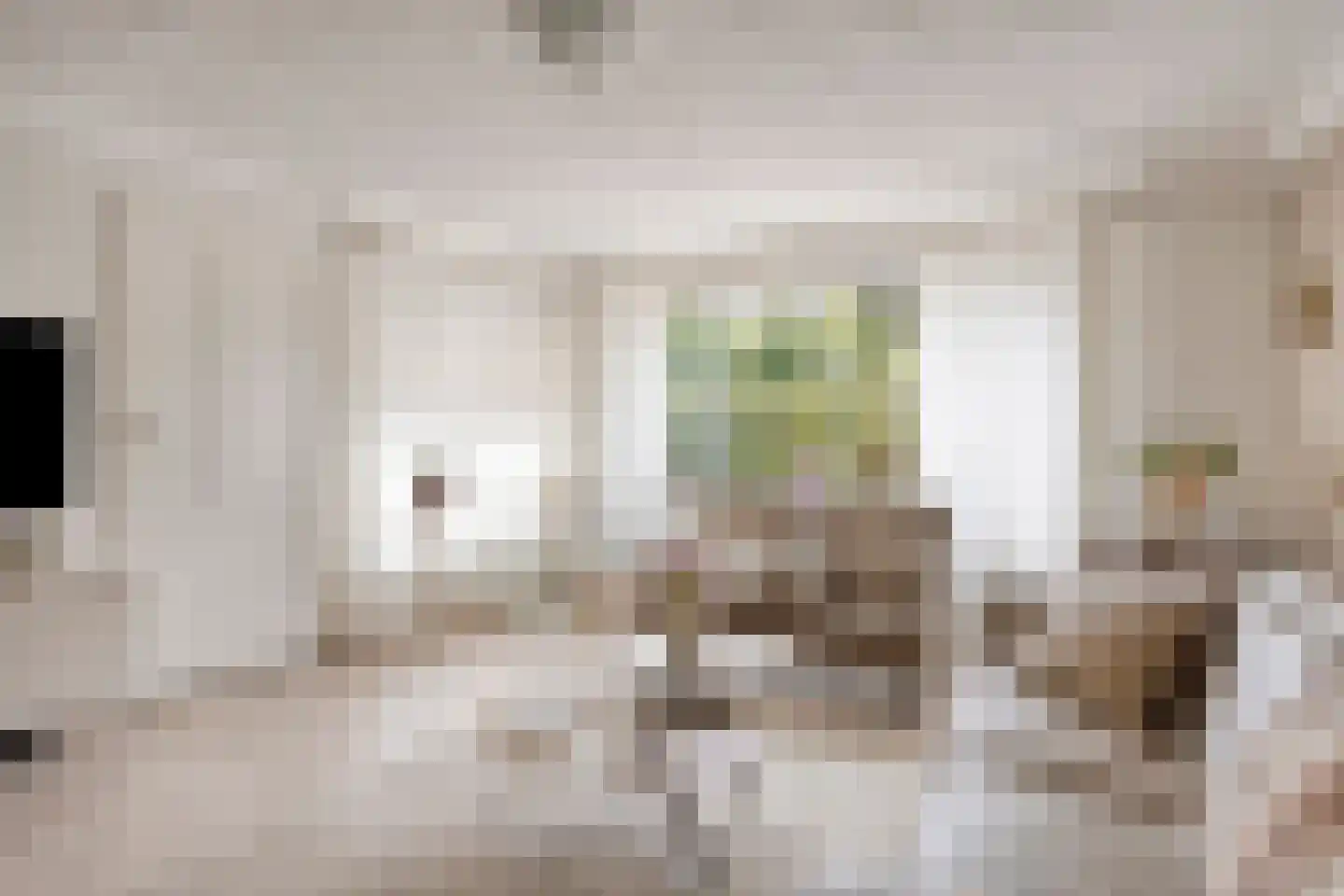 Rik Woutersweg 33 Eindhoven thumbnail 7