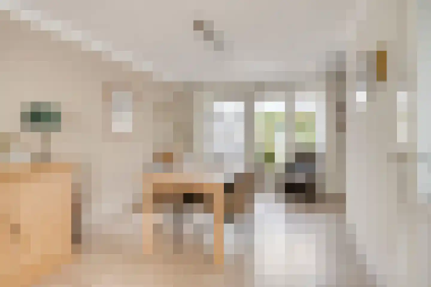 Rik Woutersweg 33 Eindhoven thumbnail 8