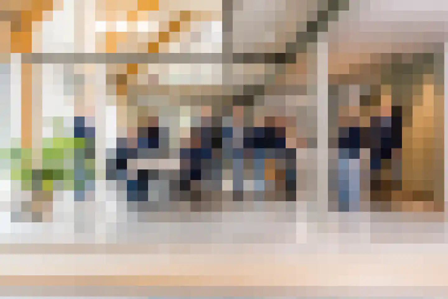 Rik Woutersweg 6 Eindhoven thumbnail 5