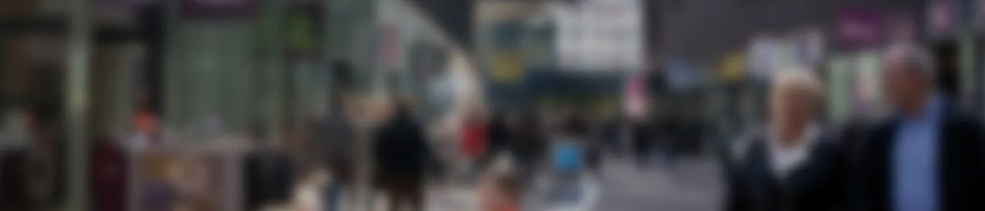 Mannschaftsfoto von RIKJO Makelaardij BV