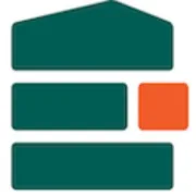 Logo de Rikken Makelaardij