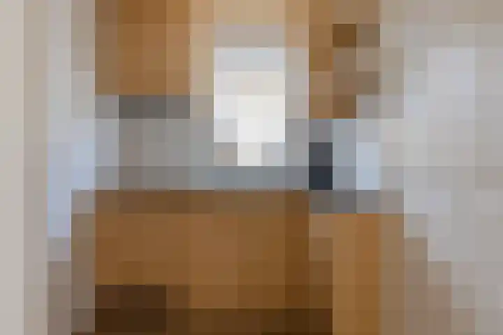 Rikkerdaweg 8 Lutjegast thumbnail 11