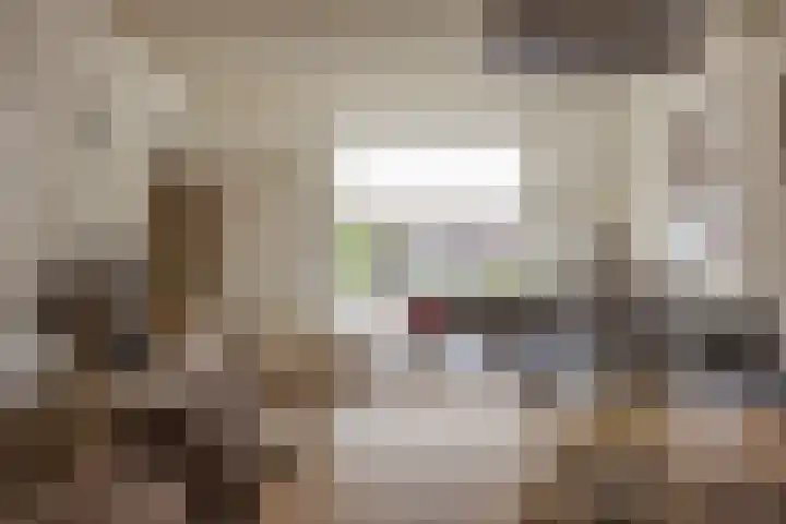 Rikkerdaweg 8 Lutjegast thumbnail 13