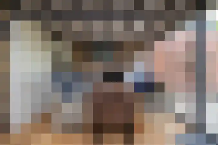 Rikkerdaweg 8 Lutjegast thumbnail 14