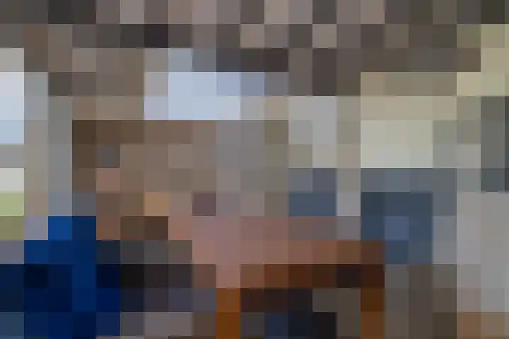 Rikkerdaweg 8 Lutjegast thumbnail 15