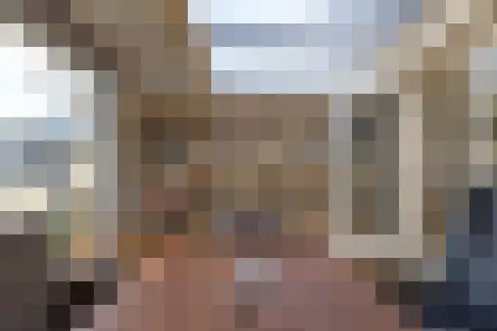 Rikkerdaweg 8 Lutjegast thumbnail 16