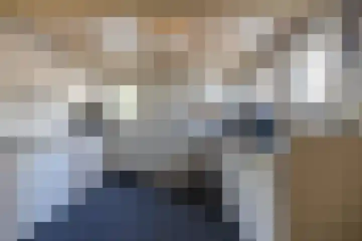 Rikkerdaweg 8 Lutjegast thumbnail 17