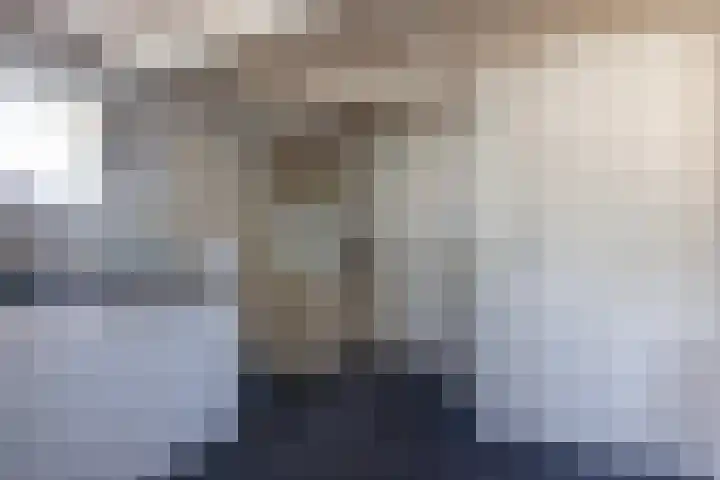 Rikkerdaweg 8 Lutjegast thumbnail 18