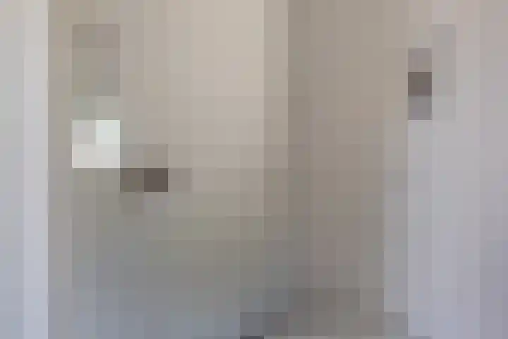 Rikkerdaweg 8 Lutjegast thumbnail 19