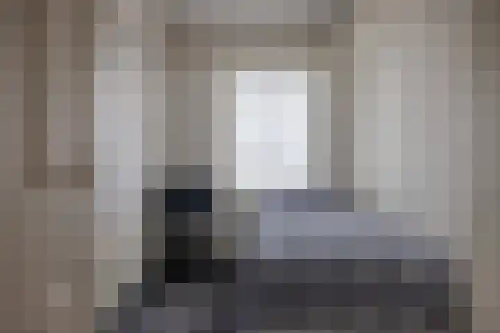 Rikkerdaweg 8 Lutjegast thumbnail 21
