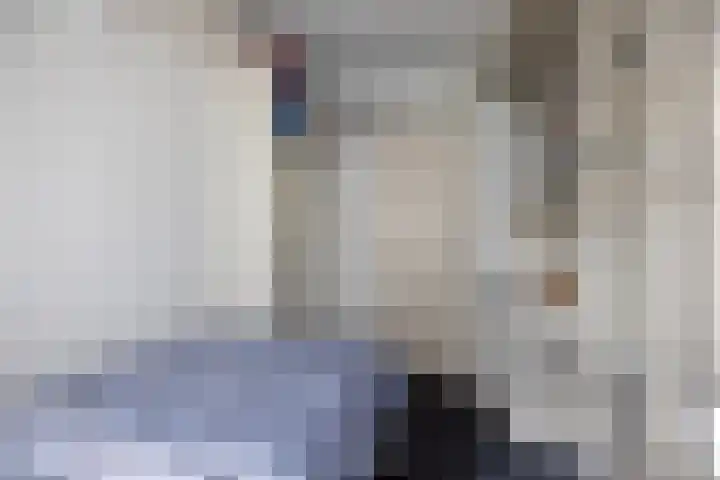 Rikkerdaweg 8 Lutjegast thumbnail 22