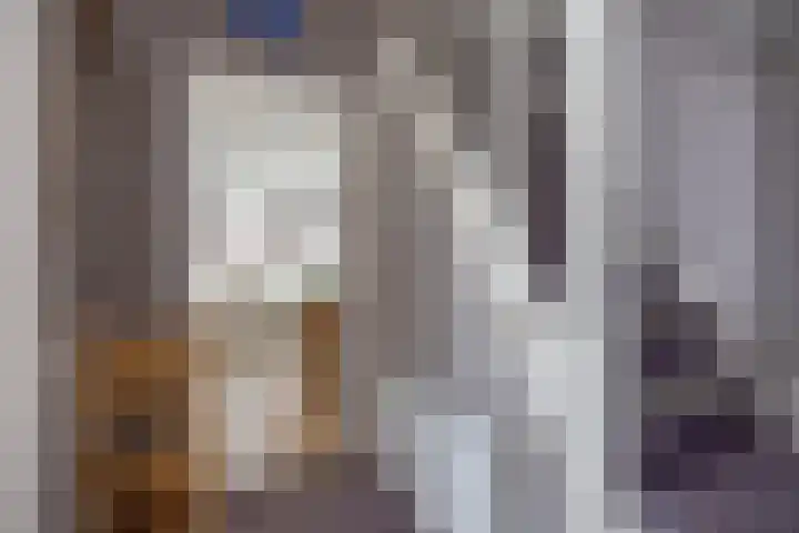 Rikkerdaweg 8 Lutjegast thumbnail 23