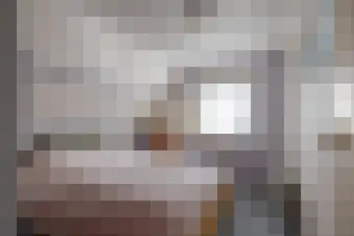 Rikkerdaweg 8 Lutjegast thumbnail 24